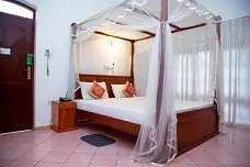 PRINCE VILLA BENTOTA OR SIMILAR PRINCE VILLA BENTOTA OR SIMILAR